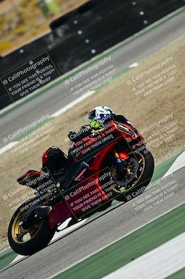 media/Oct-25-2025-2WTD (Sat) [[1e4a1f2fa2]]/A Group/Session 5 (Turn 2)/